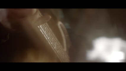 Doves - Prisoners (Live)