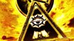 8 Facts about Illuminati