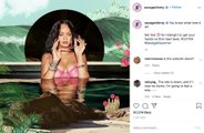 Rihanna: Savage X Fenty is for all women