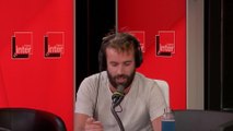 L'argent ne fait pas le bonheur - La chronique d'Aymeric Lompret