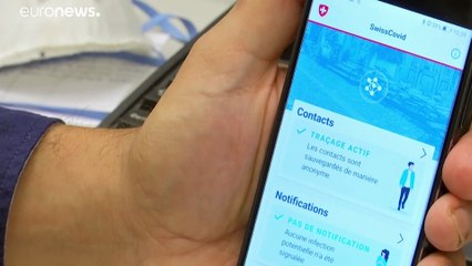 Covid-19: dal 17 ottobre Immuni funzionerà anche all'estero