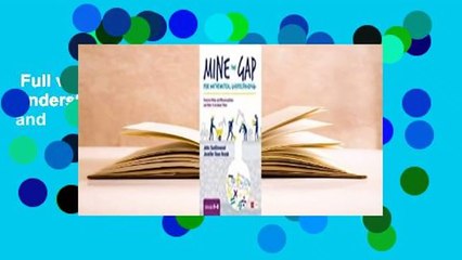 Full version  Mine the Gap for Mathematical Understanding, Grades 6-8: Common Holes and