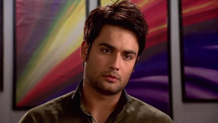 Yalancı Bahar 68. Bölüm İzle