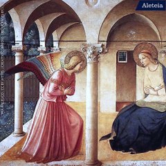 Le chapelet qui regroupe les sept moments les plus joyeux de la vie de Marie