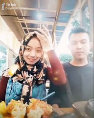 JANGAN DITIRU YA GUYS