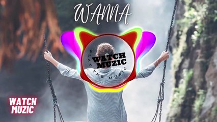 Wanna - ikson | watch muzic ( official mp3 )