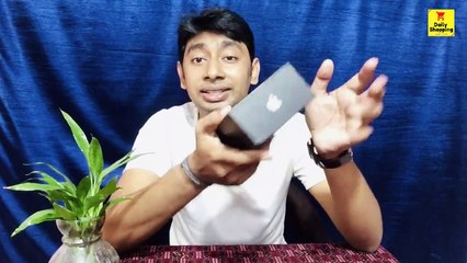 iPhone 11 PRO MAX || Review Details Price || Owners Opinion || Hindi ||