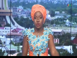 RTB/Reprise effective de la rentrée des classes à Ouagadougou