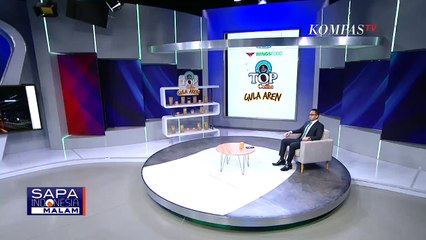 Pakar Menilai Perlu Ada Penelitian Soal Isu Kebangkitan PKI