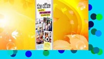 About For Books  The Office: The Official Party Planning Guide to Planning Parties: Authentic
