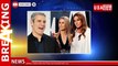 Andy Cohen denies rumors of new cast members joining 'RHOBH'