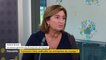 Valérie Boned, secrétaire générale Les Entreprises du Voyage  « Nous sommes dans une situation extrêmement grave »
