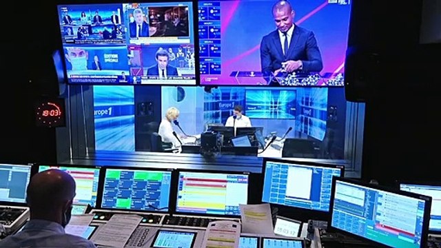 Covid-19 : la France fait appel à 25.000 volontaires pour tester des vaccins