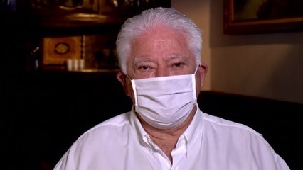 ext-declaraciones-corrales-bloqueos-011020