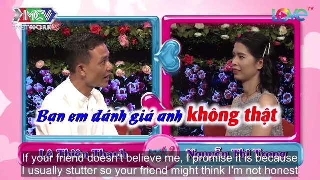 Có tật CÀ LĂM, chàng kiểm hàng NỘI Y PHỤ NỮ ƯNG ỨC khi bị 'nhà gái' TỪ CHỐI vì nói chuyện không suôn