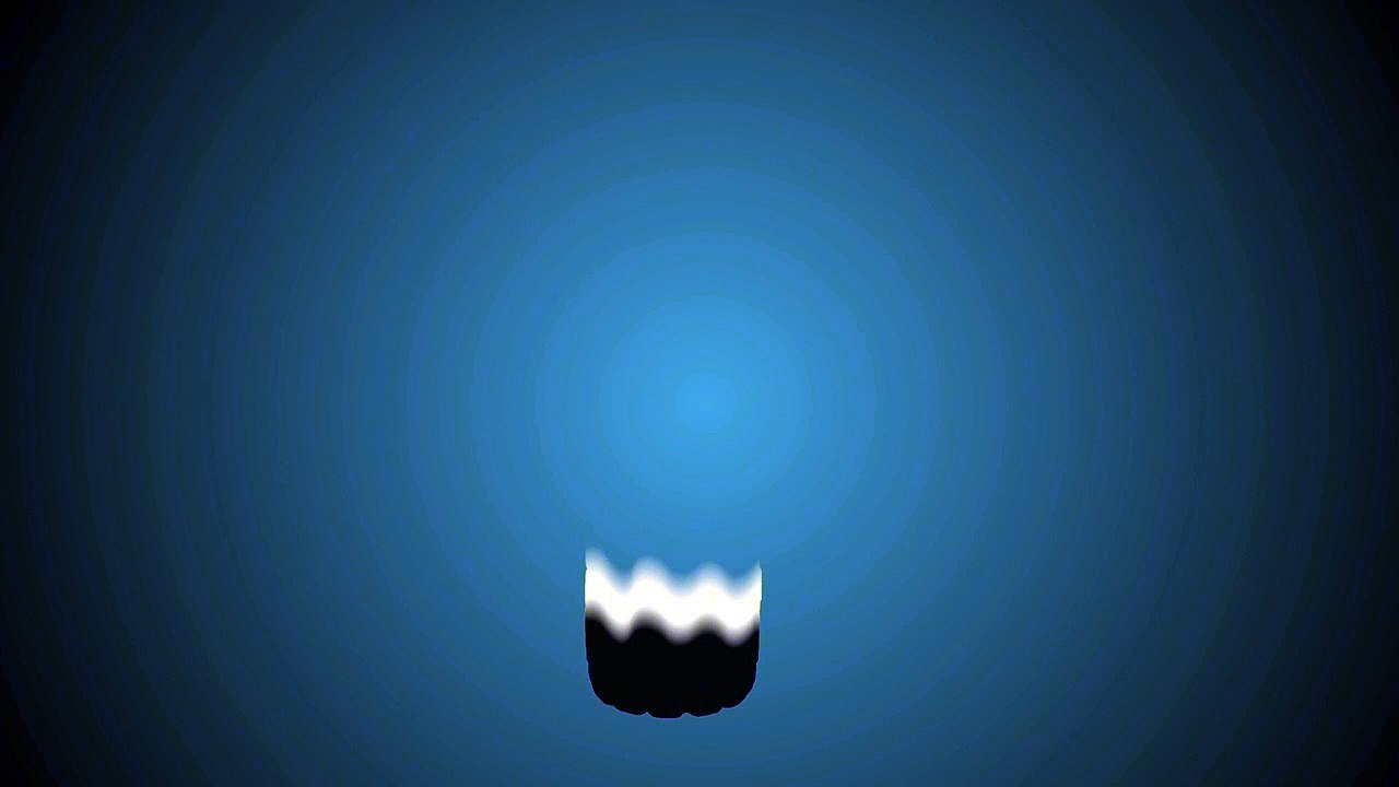 Clean and Safe Water in Kinshasa, Democratic Republic of Congo(DRC), Africa