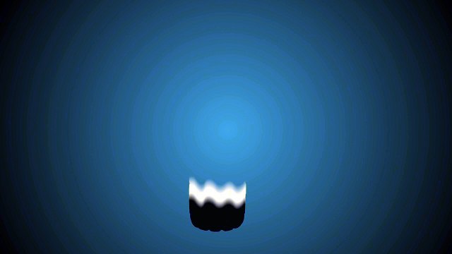 Clean and Safe Water in Kinshasa, Democratic Republic of Congo(DRC), Africa