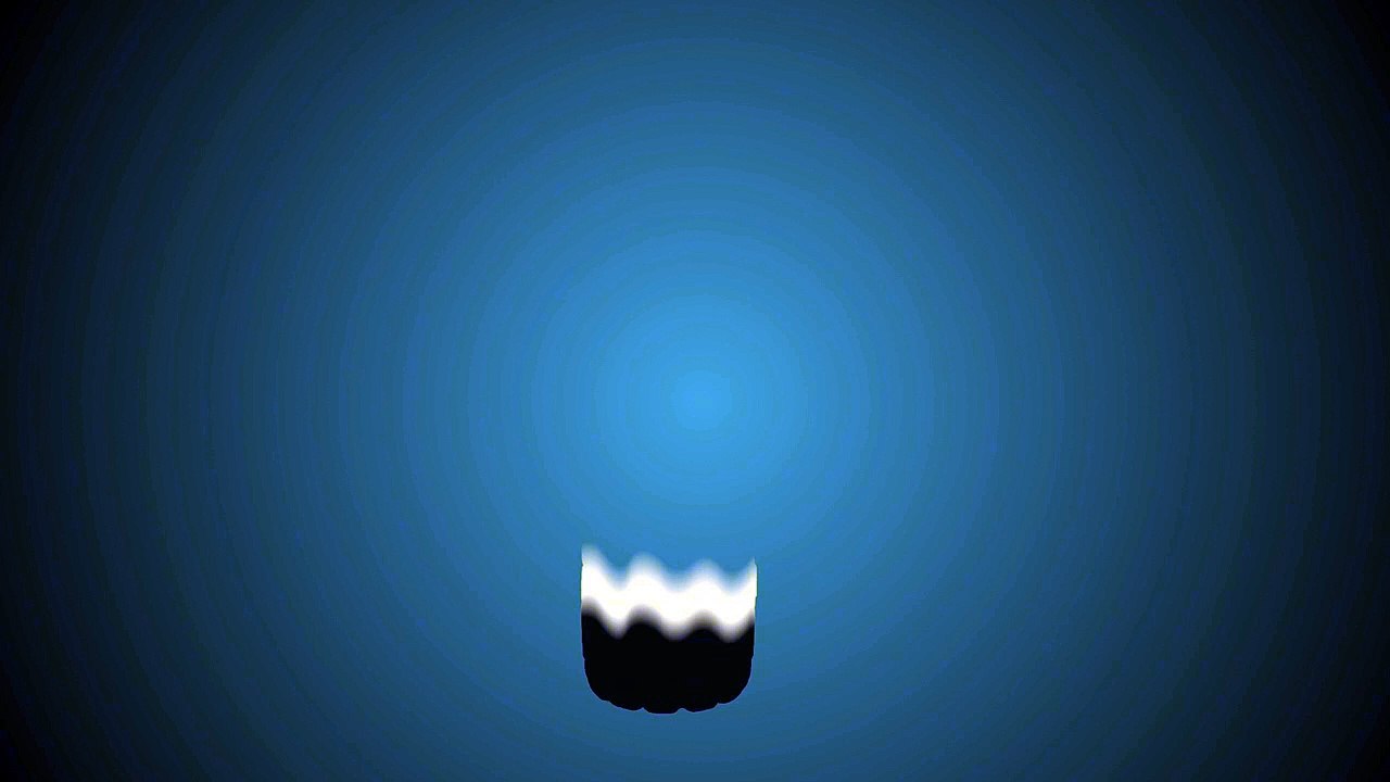 Drinking Water Company inDemocratic Republic of Congo(DRC), Africa