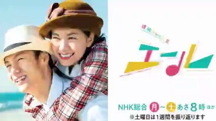 エール 80話 2020年10月2日金曜＜NHK朝ドラ・第16週＞