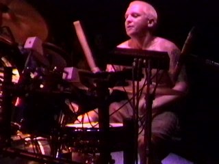 Sublime - New Thrash