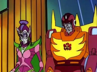 TFG1.T3.EP78