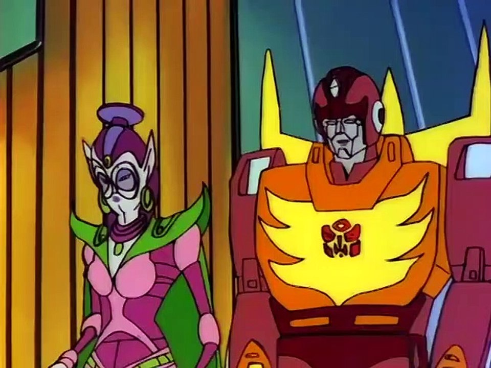 TFG1.T3.EP78