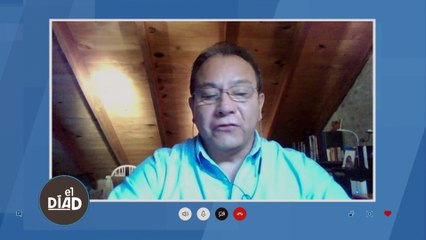 EL DIA D - PROGRAMA 62