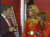 12th Episode 1976 : Electric Woman and Dynamo Girl = the and
