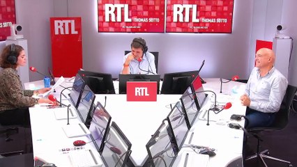 La culture de l’actu du 01 octobre 2020