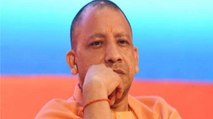 Midnight cremation: SP leader questions Yogi government