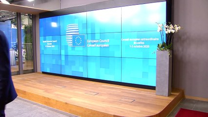 Brexit, Bruxelles contro Londra: i conservatori divisi