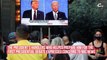 Trump Planned To Use Black Woman As A Prop During Debate Before Racist Meltdown