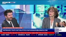 Les questions : Que penser du nouveau placement proposé par le gouvernement pour investir dans les PME ? - 01/10