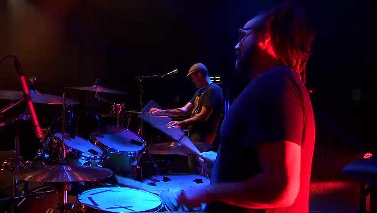 Puppa Lëk Sèn : Tepi (Puppa Lëk Sèn et I & Family)