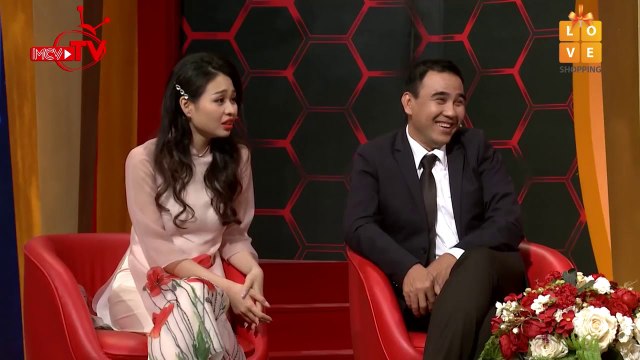 Quyết tâm cưới CHÀNG TRAI về cho CON TRAI, mẹ chồng XÌ -TIN tặng một lúc 30 CÁI ĐẦM cho 'CHÀNG DÂU'