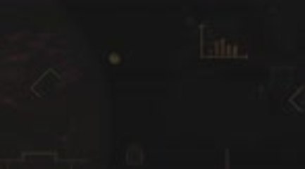 Fantasy Hot or Not - Magic Mahomes tops Ravens