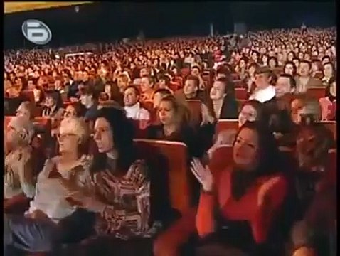 Лили Иванова - Детелини / Lili Ivanova - Detelini