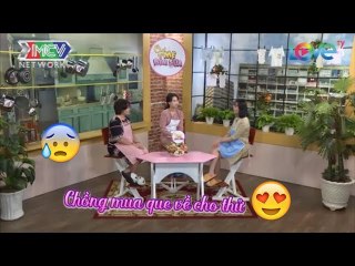Đặc biệt! Mẹ bỉm THỬ THAI HIỆN 20 VẠCH và ca QUÊN ĐI ĐẺ đỉnh cao khiến ai cũng NỂ PHỤC