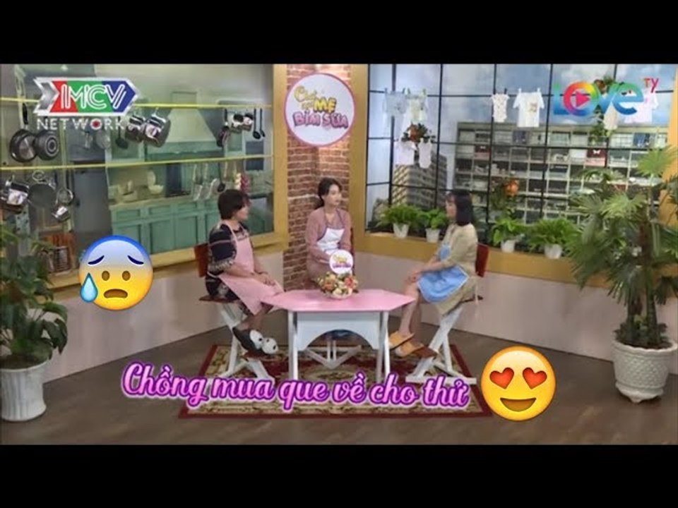 Đặc biệt! Mẹ bỉm THỬ THAI HIỆN 20 VẠCH và ca QUÊN ĐI ĐẺ đỉnh cao khiến ai cũng NỂ PHỤC