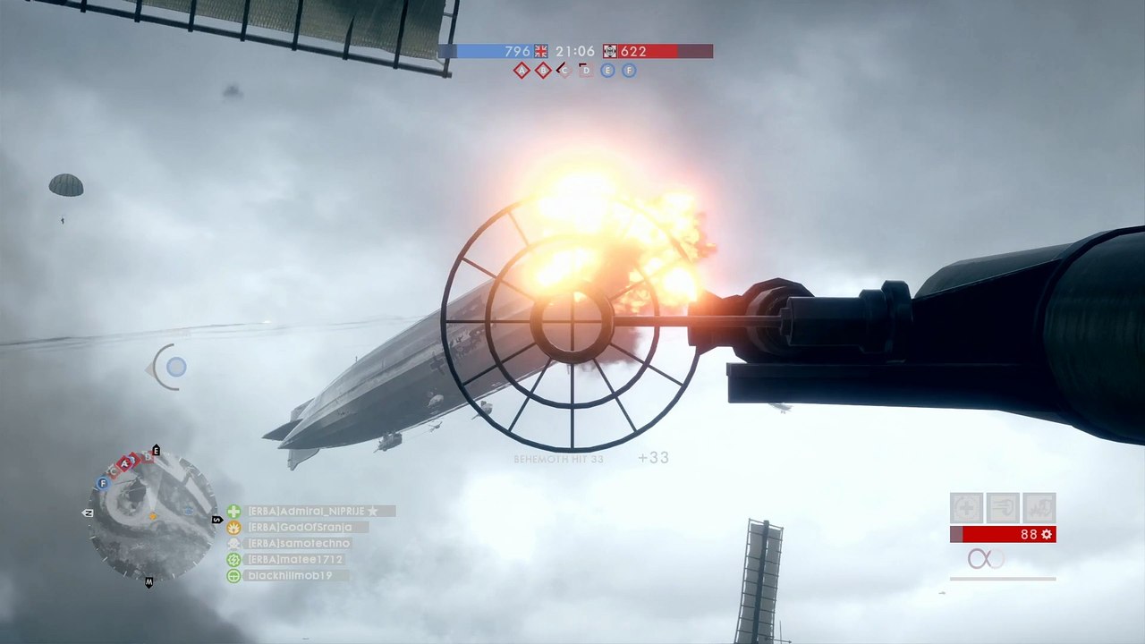 Bf1 2_
