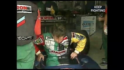 28ème Turbo 28_11_1987   F 3000, F3 P3