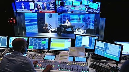 Coup de griffe contre ceux qui s'attaquent aux avocats