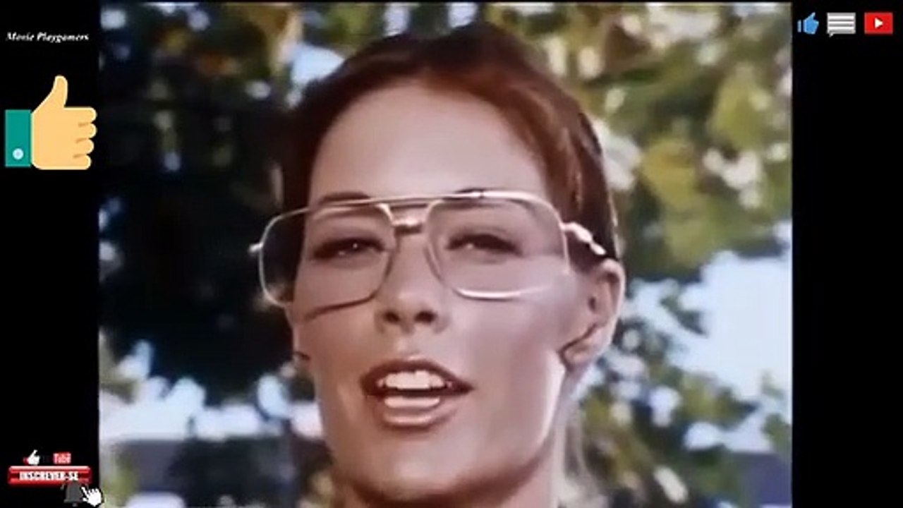 Poderosa isis e Shazam suspeito e seguestro de rick Dublado