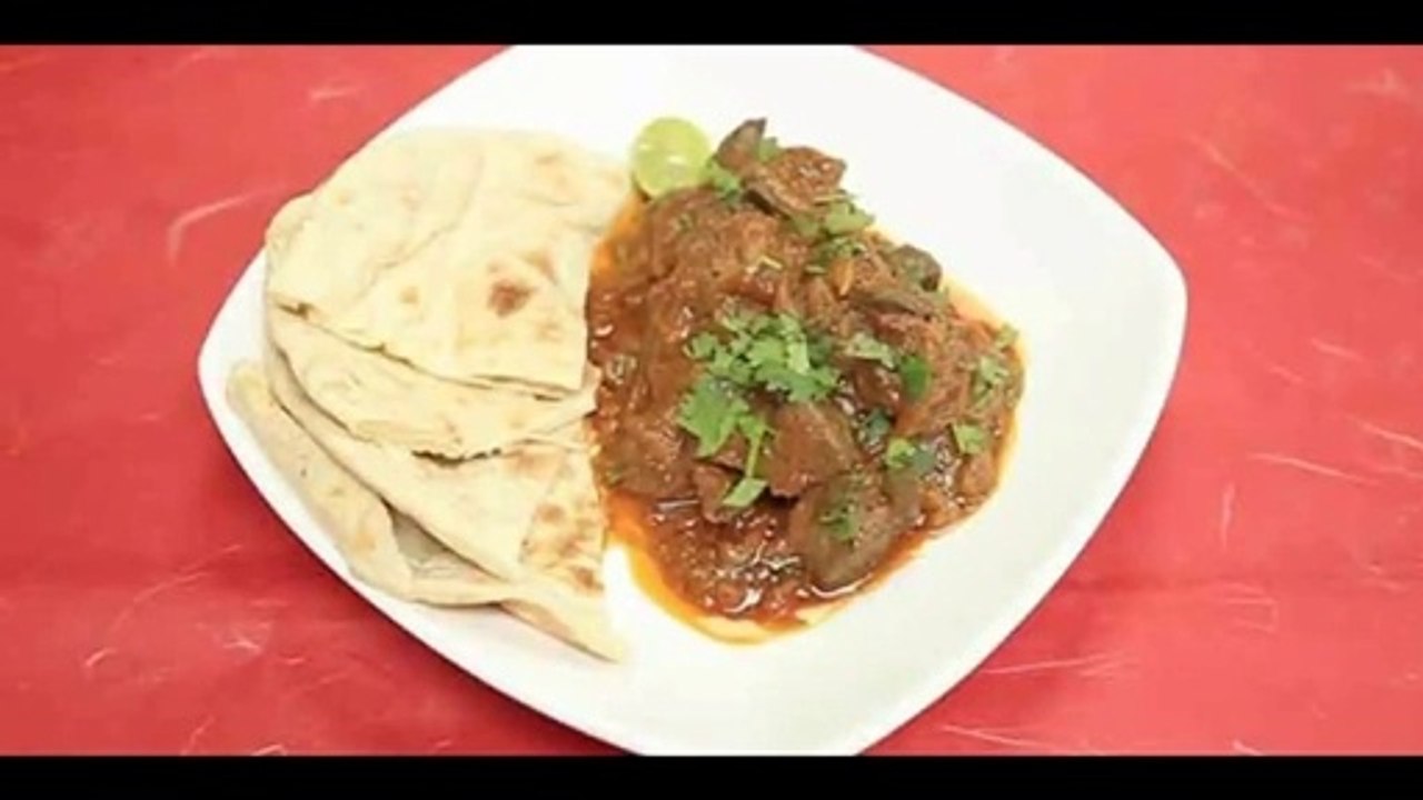 Kalyji masala recipe with fry pain- -mintu may tayar kaleji  fry pain/کلیجی مسالہ ترکیب/mintu may tayar
