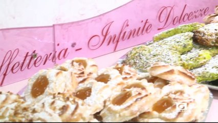 TG GARGANOTV 01 10 2020