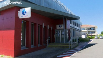 ΕΕ: Άνοδος της ανεργίας για πέμπτο μήνα