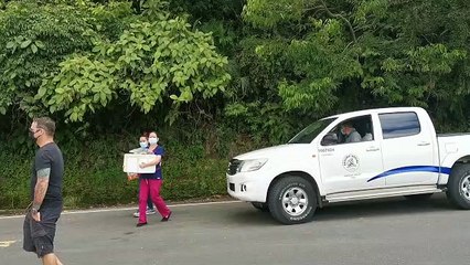 ext-carros-de-ccss-atrapados-en-bloqueos-011020