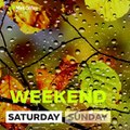 Met Office weekend weather forecast - October 3, 2020