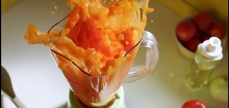 CONTENIDO PATROCINADO | Disfruta de Hogar y Despreocúpate de las manchas en las paredes, con pinturas KOLOR