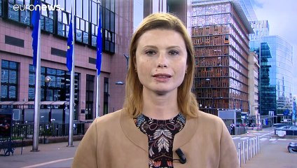 Portugal quer acelerar aprovação de orçamento da UE